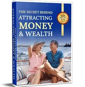 Attracting Money & Wealth