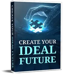 Attracting Money & Wealth